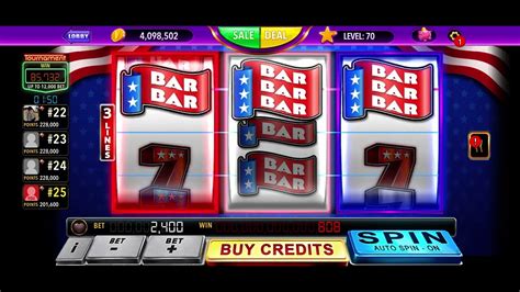 do online slots pay more at night
